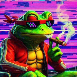 Meet your Posher, Neil